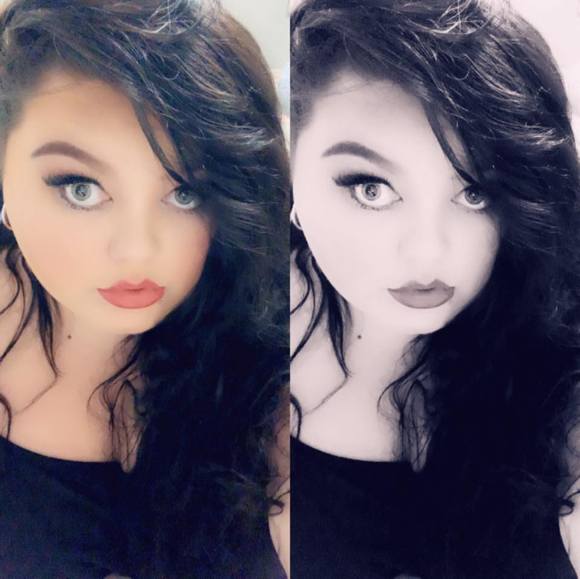 deseraybby11